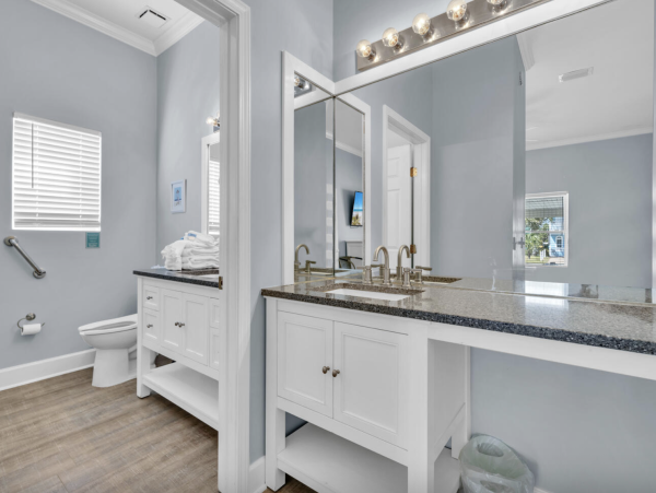 Luxury Panama City Beach House 6 Bedrooms Sleeps 20 Guests